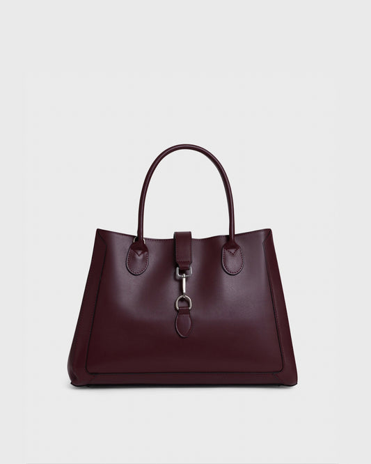 Porta Romana Cherry (silver edition)