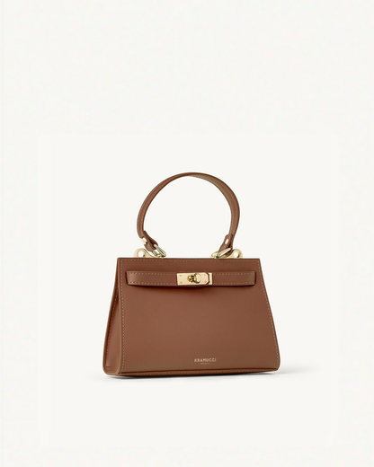 Dolce Fiore Caramel