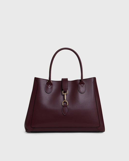 Porta Romana Cherry