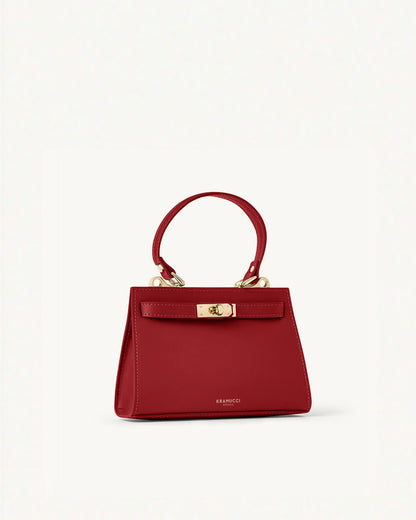 Dolce Fiore Rosso