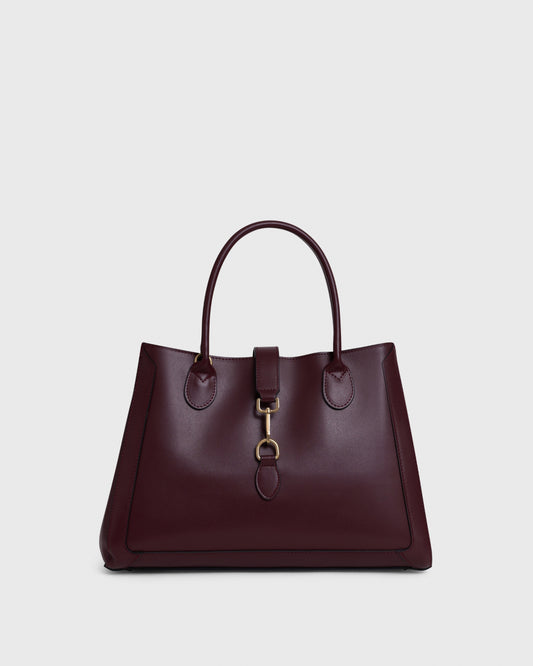 Porta Romana Cherry