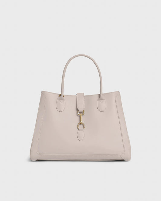 Porta Romana Beige