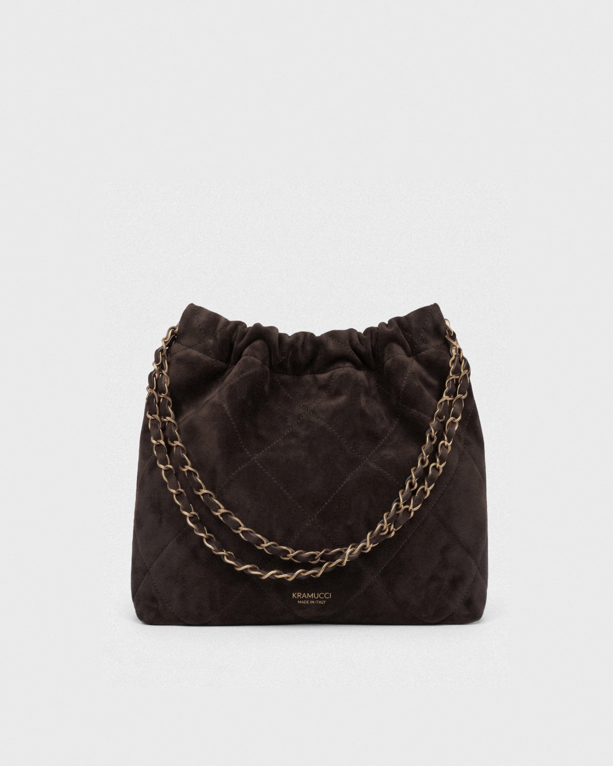 Varigotti Suede