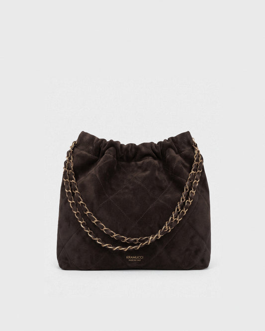 Varigotti Suede